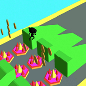 猫跳（Cat Jump）安卓版