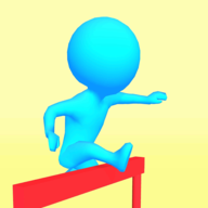 跨栏高手手机版