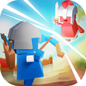 奇兵指挥官2021手游