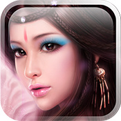 豪侠安卓免费版