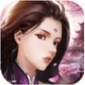 古剑逍遥安卓免费版