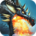 魔力帝国安卓最新