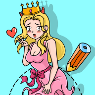 姐脑洞女王安卓版