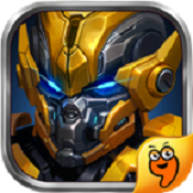 星战风暴赚钱版