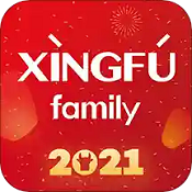 方太幸福家安卓版