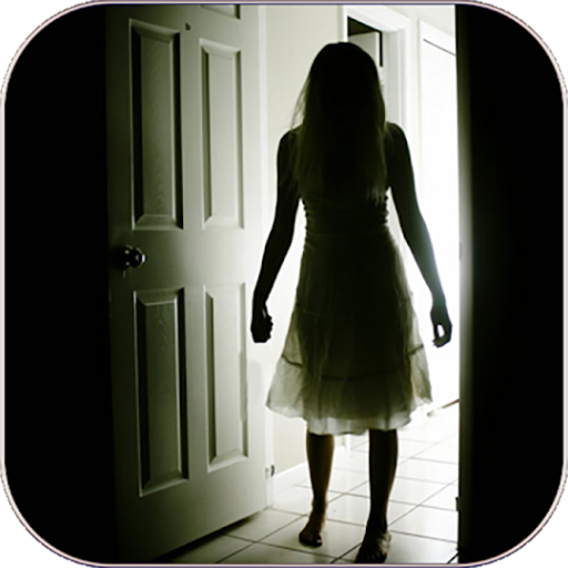 神秘医院求生安卓版