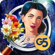 秘密盟会最新破解版中文