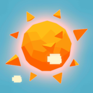 皮奥齐拉中文版游戏安卓