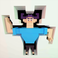 嘻哈跑酷3D安卓版