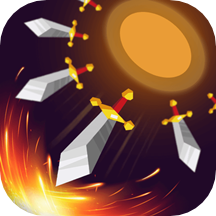 飞刀大作战OL手游