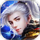 武道破天安卓免费版