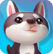 萌萌消乐园最新