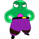 小行星冒险安卓中文版