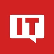 IT之家app