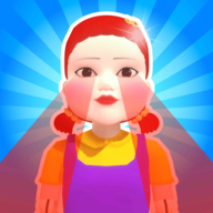 皇家鱿鱼汉化版最新