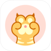 虎爪语聊免费版