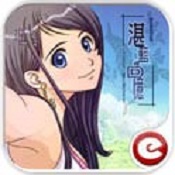 湛蓝回忆中文版