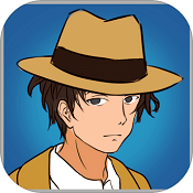 逻辑先生手游免费版