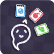 海克迪克弹幕卡牌安卓