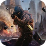 风暴狙击求生2手游中文版