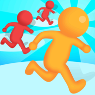 武装车队正式版