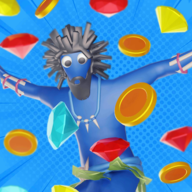 强大的拔针英雄手机版