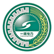 第一师电力安卓