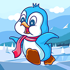 奔跑吧小鹅鹅完整版