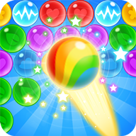 泡泡龙达人安卓版