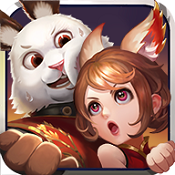 山海经之名剑录手游