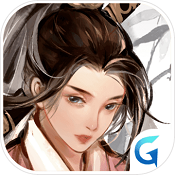 长安遗案苹果最新