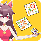 疯狂对对安卓版