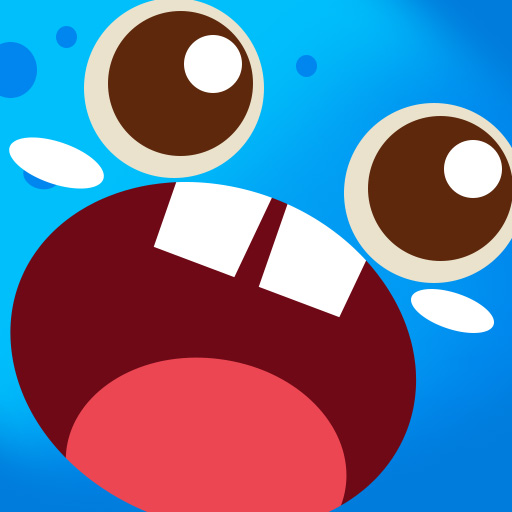 向上一百层安卓版最新