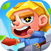 合成与冲突手游最新