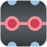 点阵q塔防宝石修改版游戏