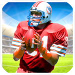 橄榄球赛安卓版