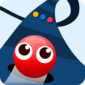 滚动的世界安卓版