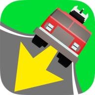 灭火引导员最新版