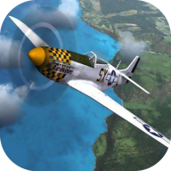 空袭霸业安卓破解版