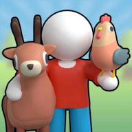 狩猎艺术正式版