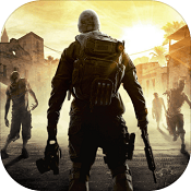 末日精英手机版