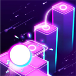 节奏天空免费版