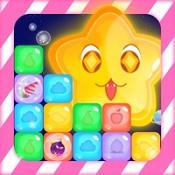 王牌爱消消安卓免费版