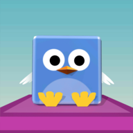 木板之间手机版