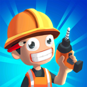 盖楼我最强免费版