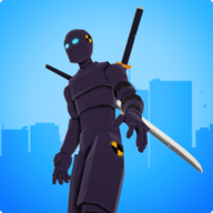 忍者实验室手游汉化版