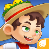 消除吧安迪安卓免费版