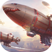 红警二战免费版