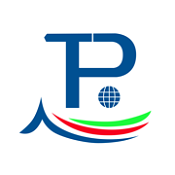 滕州智慧停车app安卓版