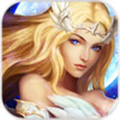 天诀安卓免费版